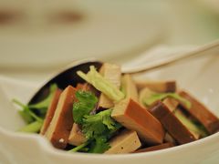-白云中餐厅·粤菜·亚龙湾喜来登度假酒店
