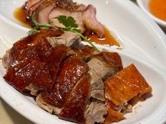 -庄氏祥记家常食府(国瑞建材家居博览中心店)