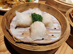-古韵轩·江浙融合菜(梁溪店)