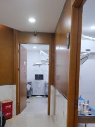 -重庆军科整形美容医院