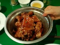 -大碗厨(东风路店)