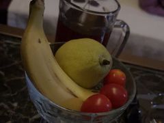 -鸿远足浴·瑜伽按摩·养生Spa旗舰店