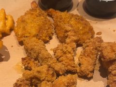 -必胜客(龙泉万达店)