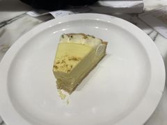 -WHEAT&BAKER-麥(凯德来福士店)