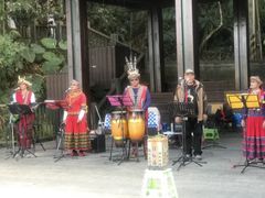 -金盆阿嬷香菇茶叶蛋(玄光店)