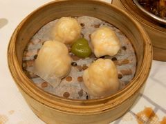 -稻香酒家(天河城店)