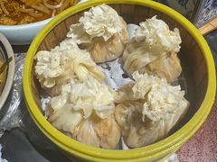 -并州大牌档之醉轻尘