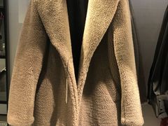 -ZARA(世贸天阶店)