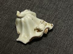 -福建博物院