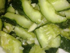 -香满堂川湘菜烤鱼(龙茗路店)