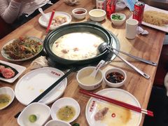 -好彩猪肚鸡(正弘城店)