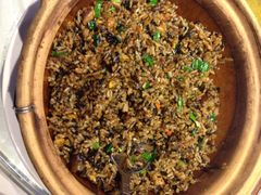 iphone_upload_pic-黑明餐厅(白鹭洲店)