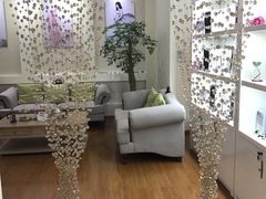 -和睦爱嘉月嫂·产后恢复中心(美罗店)