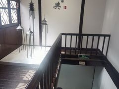 -中国昆曲博物馆