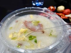 -银记肠粉店(北京路店)