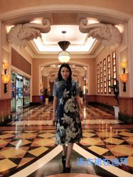 -上海徐(东方新天地店)