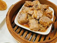 -南海迎宾馆·经典南海菜