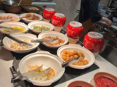 -无锡丽笙精选酒店