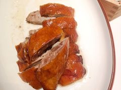 -同庆楼(天鹅湖万达店)