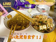 -汉堡王(嘉定宝龙城市广场)