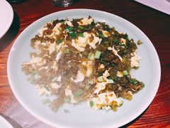 -德叔阙里·衢州菜馆(月湖店)