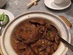 -镛记酒家