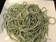 -蜀九香火锅(九眼桥店)