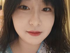 -裕龙汤泉