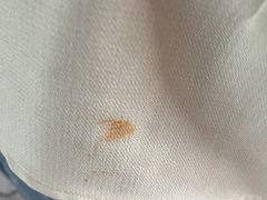 -东道煮牛肉火锅(东盛大街店)
