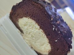 -FALANC CAKE生日蛋糕(广州店)