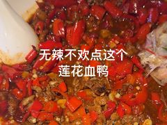 -西郊八号·山野江西菜(开发区店)