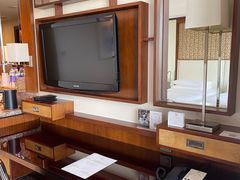 -宁波香格里拉大酒店