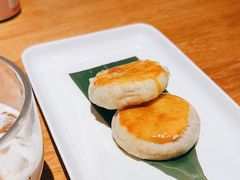 -一坐一忘云南菜(北京skp店)