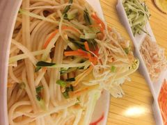 -嘉和一品粥(山水店)