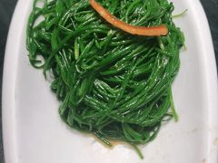 -蒙料·手把肉(望京店)