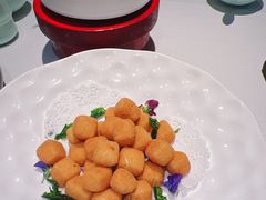 -萃華楼(王府井店)