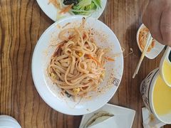 -老陕兄弟(彩虹新城店)