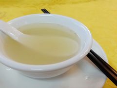 -年辉渔村