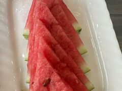 -闻香阁·清真(光荣道店)