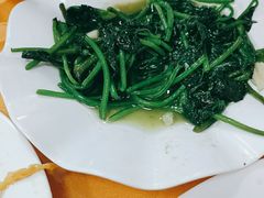 -文昌鸡饭店110号(中山路店)