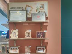 -海馬体照相馆(莘庄维璟印象城店)