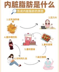 -Fundi张玉珊修身堂·indiba·BTL科技瘦身