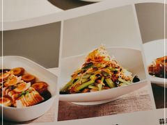 -大鸭梨烤鸭·北京菜(南小街/南苑店)