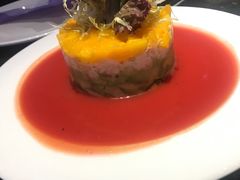 -MOSSO德国餐厅·音乐酒吧(环宇荟店)