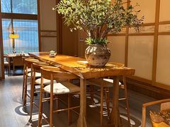 -隐庐·古法川菜(高新店)
