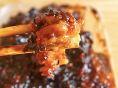 -马文章胖子甑糕(洒金桥店)