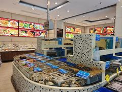 -双井轩(双井店)