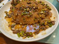 -富临轩私房菜(集庆门大街店)