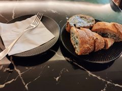 -Let's Taipei 非常烘焙(太古里店)