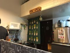 -小团圆糖水铺(襄阳南路店)